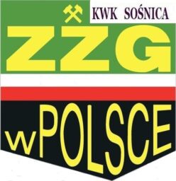 Związek Zawodowy Górników w Polsce   KWK Sośnica