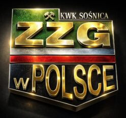 Związek Zawodowy Górników w Polsce   KWK Sośnica